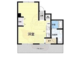 Osaka Metro御堂筋線 新大阪駅 徒歩13分