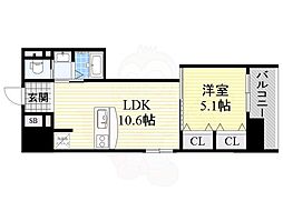EST18 4階