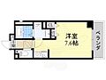 中央メルヴェール江坂8階6.0万円
