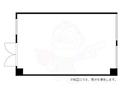 パルティK2