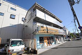 北本町ビル  ｜ 兵庫県伊丹市北本町３丁目（賃貸マンション1R・3階・21.00㎡） その17