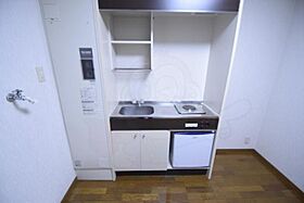 西網マンション3  ｜ 兵庫県伊丹市鋳物師３丁目（賃貸マンション1DK・2階・30.00㎡） その6