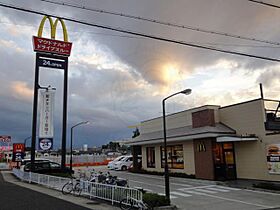 パルハイツ加茂  ｜ 兵庫県川西市下加茂１丁目（賃貸マンション1R・3階・24.75㎡） その11