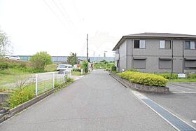 グリーンフォーレスト伊丹A棟  ｜ 兵庫県伊丹市荒牧２丁目2番6号（賃貸アパート3LDK・2階・68.75㎡） その11