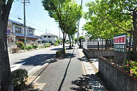 フルール南鈴原  ｜ 兵庫県伊丹市南鈴原１丁目（賃貸マンション3LDK・3階・65.28㎡） その20