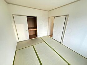 サムティ伊丹西台  ｜ 兵庫県伊丹市西台２丁目（賃貸マンション1K・2階・26.60㎡） その13