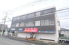 岡村マンション  ｜ 兵庫県伊丹市中野西４丁目（賃貸マンション1LDK・3階・40.50㎡） その29