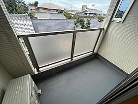 アバンツァート  ｜ 兵庫県伊丹市大鹿６丁目（賃貸アパート1LDK・2階・33.34㎡） その17