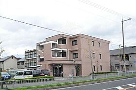 グリーンエクセル稲野  ｜ 兵庫県伊丹市稲野町７丁目（賃貸マンション3LDK・1階・65.82㎡） その23