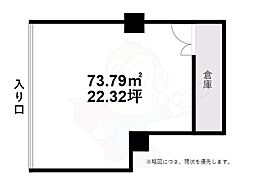 パルティ川西