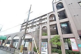 稲野駅前やのビル  ｜ 兵庫県伊丹市稲野町３丁目3番（賃貸マンション2LDK・3階・46.90㎡） その21