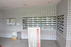 稲野駅前やのビル  ｜ 兵庫県伊丹市稲野町３丁目3番（賃貸マンション2LDK・3階・46.90㎡） その19