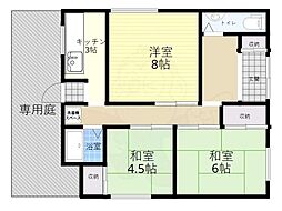 阪急伊丹線 新伊丹駅 徒歩11分