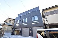 兵庫県尼崎市南塚口町7丁目：物件画像／株式会社兵住 賃貸住宅サービス FC伊丹駅前店