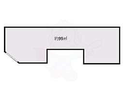 阪急伊丹線 新伊丹駅 徒歩18分