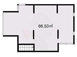 阪急伊丹線 新伊丹駅 徒歩2分