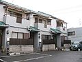 第2フジハイツ
