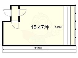 パークサイド梅ノ木