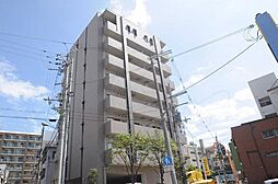 アーバングレース
