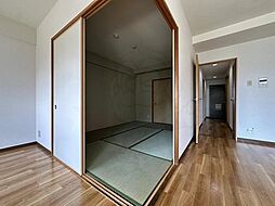 ルミエール北伊丹