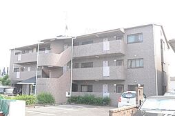 グリーンエクセル梅ノ木