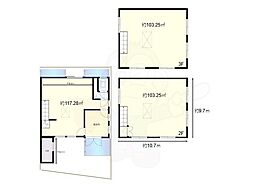 阪急伊丹線 伊丹駅 バス12分 池尻南口下車 徒歩1分