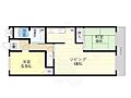タルイレジデンス5階7.5万円