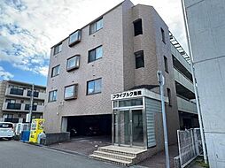 フライブルク瑞穂