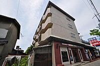 兵庫県伊丹市南本町5丁目：物件画像／株式会社兵住 賃貸住宅サービス FC伊丹駅前店