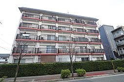 第2中村マンション