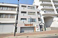 兵庫県伊丹市昆陽2丁目：物件画像／株式会社兵住 賃貸住宅サービス FC伊丹駅前店