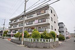 第2吉住マンション