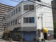 兵庫県伊丹市西台1丁目：物件画像／株式会社兵住 賃貸住宅サービス FC伊丹駅前店