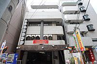 兵庫県伊丹市西台1丁目：物件画像／株式会社兵住 賃貸住宅サービス FC伊丹駅前店