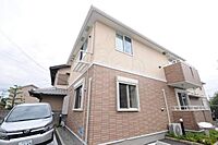 兵庫県伊丹市池尻2丁目：物件画像／株式会社兵住 賃貸住宅サービス FC伊丹駅前店