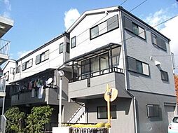 北伊丹7丁目貸家