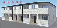 兵庫県伊丹市昆陽6丁目143番：物件画像／株式会社兵住 賃貸住宅サービス FC伊丹駅前店
