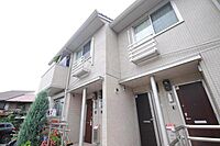 兵庫県伊丹市清水1丁目1番22号：物件画像／株式会社兵住 賃貸住宅サービス FC伊丹駅前店
