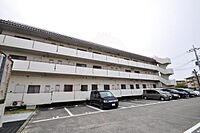 兵庫県伊丹市瑞ケ丘4丁目：物件画像／株式会社兵住 賃貸住宅サービス FC伊丹駅前店