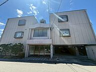 兵庫県宝塚市中山寺1丁目：物件画像／株式会社兵住 賃貸住宅サービス FC伊丹駅前店