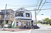 兵庫県伊丹市荻野7丁目：物件画像／株式会社兵住 賃貸住宅サービス FC伊丹駅前店