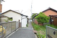兵庫県伊丹市南野3丁目：物件画像／株式会社兵住 賃貸住宅サービス FC伊丹駅前店