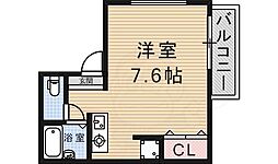 リーソンズコート