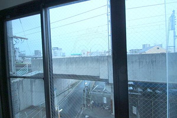 ニューカントリーハイムパート5 ｜大阪府大阪市淀川区野中南２丁目(賃貸マンション1K・5階・22.40㎡)の写真 その19