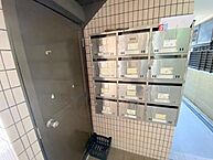 大阪府吹田市垂水町2丁目：物件画像／株式会社GLUCK 賃貸住宅サービス FC東三国店