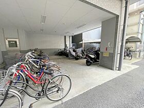 大阪府大阪市淀川区宮原１丁目19番8号（賃貸マンション1R・2階・26.25㎡） その30