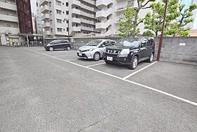 大阪府大阪市淀川区西宮原２丁目3番30号（賃貸マンション1DK・5階・30.24㎡） その16