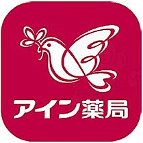 L&J今村 106 ｜ 大阪府大阪市東淀川区相川２丁目（賃貸マンション1R・1階・16.00㎡） その4