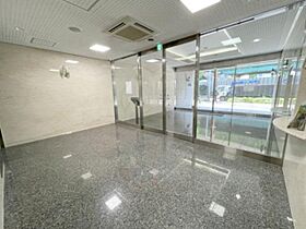 大阪府大阪市淀川区宮原１丁目19番8号（賃貸マンション1R・3階・26.25㎡） その28