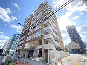 第2アーバンス新大阪 902 ｜ 大阪府大阪市淀川区宮原１丁目17番28号（賃貸マンション1LDK・9階・43.70㎡） その1